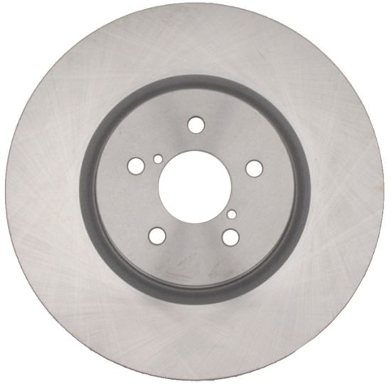 RAYBESTOS BRAKE ROTR - 980361R