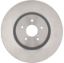 RAYBESTOS BRAKE ROTR - 980361R