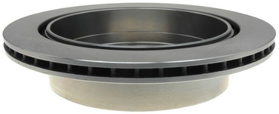 RAYBESTOS DISC BRAKE ROTR ONLY-DIH - 980368R