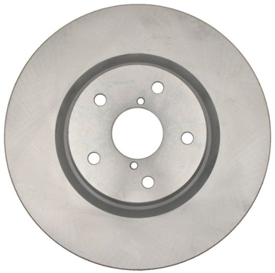 RAYBESTOS BRAKE ROTR - 980377R