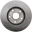 RAYBESTOS DISC BRAKE ROTR - 980461R