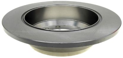 RAYBESTOS DISC BRAKE ROTR-DIH PKG B - 980463R