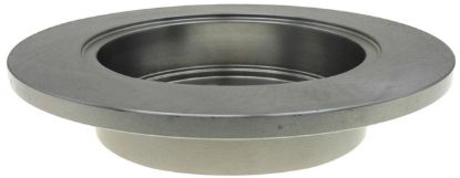 RAYBESTOS DISC BRAKE ROTR-DIH PKG B - 980483R