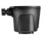 RAILBLAZA DRINKHOLD (BLACK) - 02404811