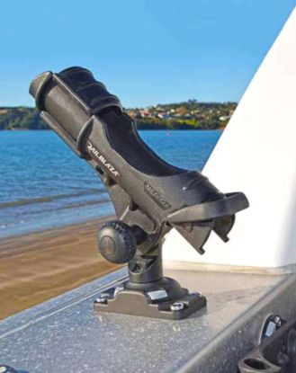 RAILBLAZA STARPORT HD - 03404611