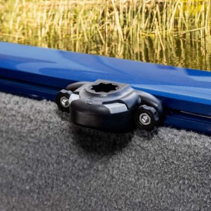 RAILBLAZA TRACLOADER SIDEPORT - 03412811