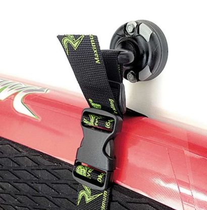 RAILBLAZA WALL SLING & STARPORT - 04405011
