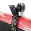 RAILBLAZA WALL SLING & STARPORT - 04405011
