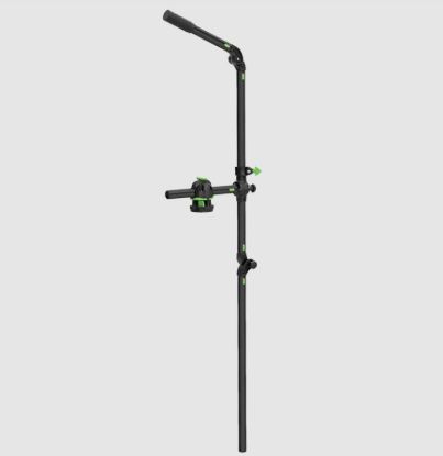 RAILBLAZA HEXX LIVE POLE 60 - 11419011