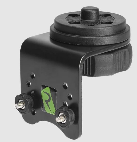 RAILBLAZA HEXX GUNNEL MOUNT - 11420411