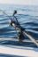 RAILBLAZA HEXX RAILMOUNT 25 - 11420511