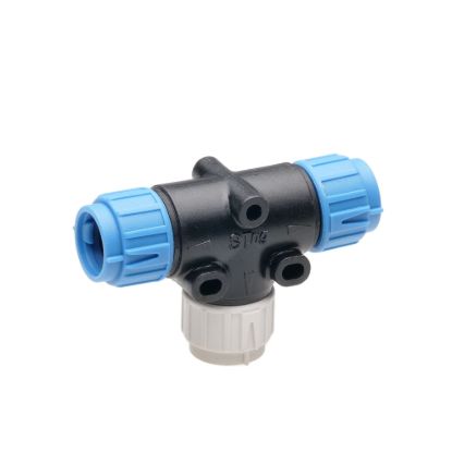 RAYMARINE SEATALK NG T-PIECE - A06028