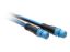 RAYMARINE SEATALK NG BACKBONE CABLE 0.4M - A06033