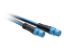 RAYMARINE SEATALK NG BACKBONE CABLE 3M - A06035