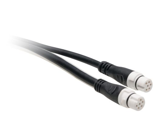 RAYMARINE SEATALK NG SPUR CABLE 0.4M - A06038