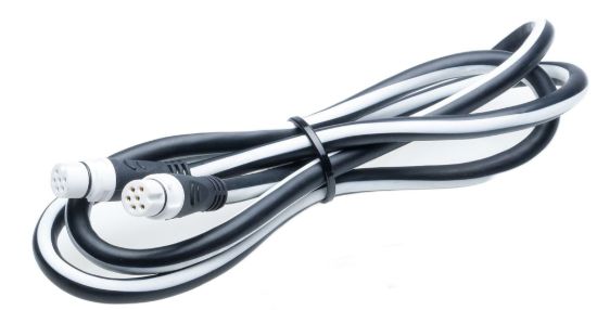 RAYMARINE SEATALK NG SPUR CABLE 1M - A06039