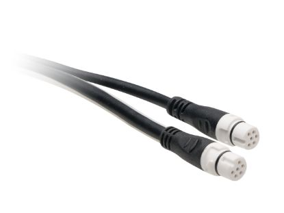 RAYMARINE SEATALK NG SPUR CABLE 3M - A06040
