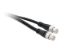RAYMARINE SEATALK NG SPUR CABLE 5M - A06041