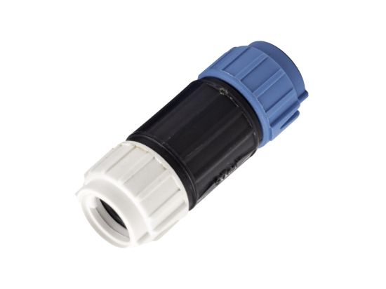 RAYMARINE IN-LINE SEATALK-NG TERMINATOR - A06074