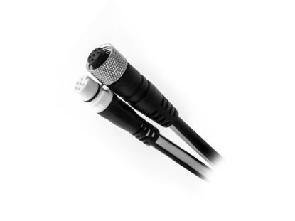 RAYMARINE ADPT DEVICENET FEMALE TO ST-NG 1M - A06075