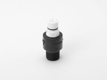 RAYMARINE DEVICENET (M) TO ST-NG (F) ADAPTOR - A06083