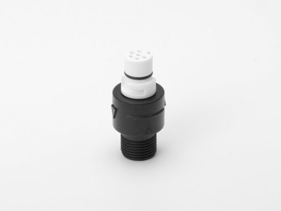 RAYMARINE DEVICENET (M) TO ST-NG (F) ADAPTOR - A06083