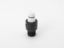 RAYMARINE DEVICENET (M) TO ST-NG (F) ADAPTOR - A06083