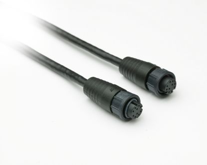 RAYMARINE RAYNET TO RAYNET CABLE 20M - A80006