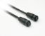 RAYMARINE RAYNET TO RAYNET CABLE 20M - A80006