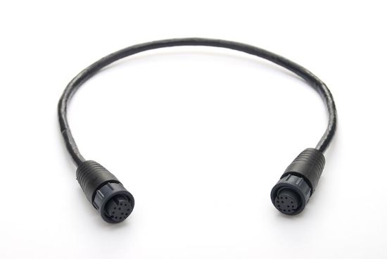 RAYMARINE RAYNET TO RAYNET NETWORK CBL 400MM - A80161