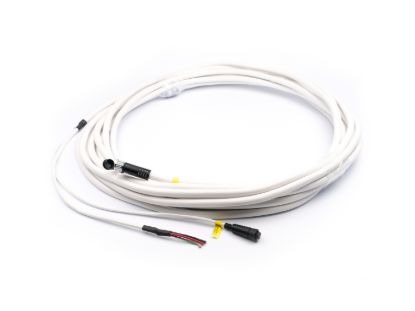 RAYMARINE RADAR CBL WITH RAYNET CONNECTOR 5M - A80227