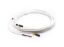 RAYMARINE RADAR CBL WITH RAYNET CONNECTOR 10M - A80228