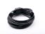 RAYMARINE CP100 XDCR EXTENSION CABLE 4 METERS - A80273