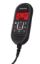 RAYMARINE RAYMIC REMOTE HANDSET W/O CABLE - A80289