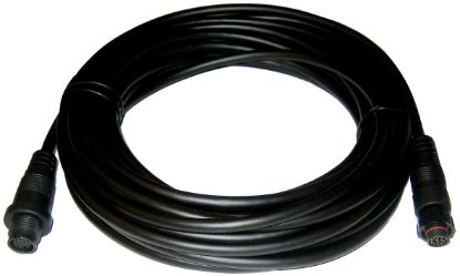 RAYMARINE EXTENSION CABLE RAY60/70 HANDSET 5M - A80291