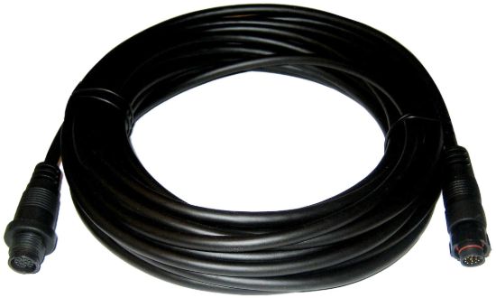 RAYMARINE EXTENSION CABLE RAY60/70 HANDSET 5M - A80291