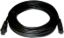 RAYMARINE EXTENSION CABLE RAY60/70 HANDSET 5M - A80291