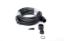 RAYMARINE TRANSDUCER EXT. CABLE CP470/570 10M - A80327