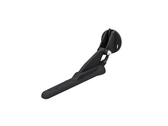RAYMARINE XDCR CPT-100DVSTRANSOMMOUNT CP-100 - A80351