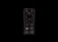 RAYMARINE RMK-10 REMOTE PORTRAIT - A80438
