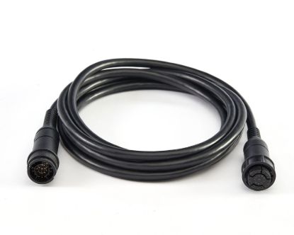 RAYMARINE 3D XDCR EXTENSION CABLE 3 METERS - A80475