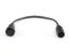 RAYMARINE ADAPTER CABLE 25 PIN TO 8 PIN - A80489