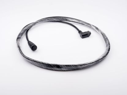 RAYMARINE RAYNET CABLE 90 DEG. 10 METER - A80512