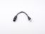 RAYMARINE RAYNETMALETORJ45MALEADAPTORCBL - A80513