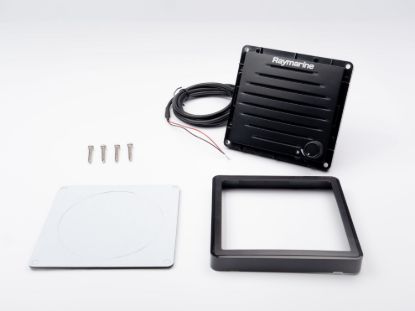 RAYMARINE ACTIVE SPEAKER FOR RAY90/91 VHF - A80543