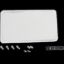 RAYMARINE ELEMENT 12' SURFACE MOUNT KIT - A80555