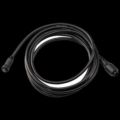 RAYMARINE HYPERVISION XDCR EXTENSION CABLE 4M - A80562