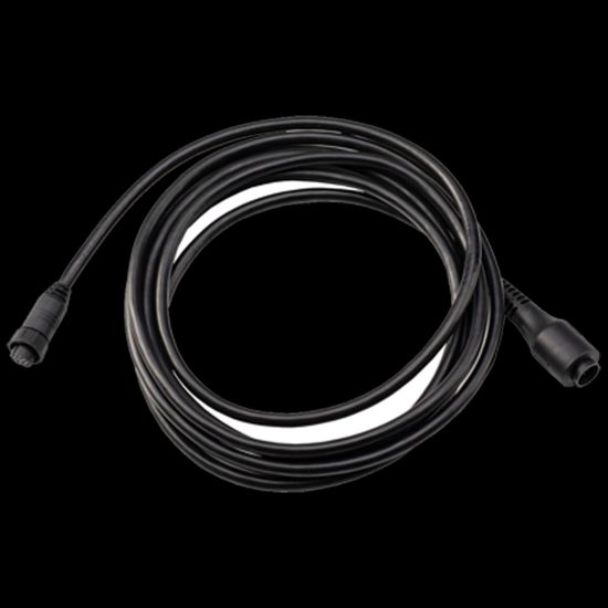 RAYMARINE HYPERVISION XDCR EXTENSION CABLE 4M - A80562