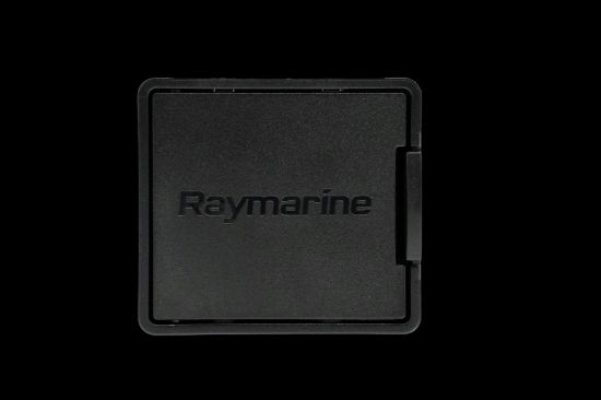 RAYMARINE RCR-1 REMOTE CARD READER - A80585