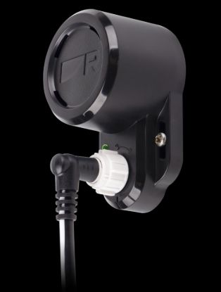 RAYMARINE SEATALK-NG AUXILLARY ALARM - A80614